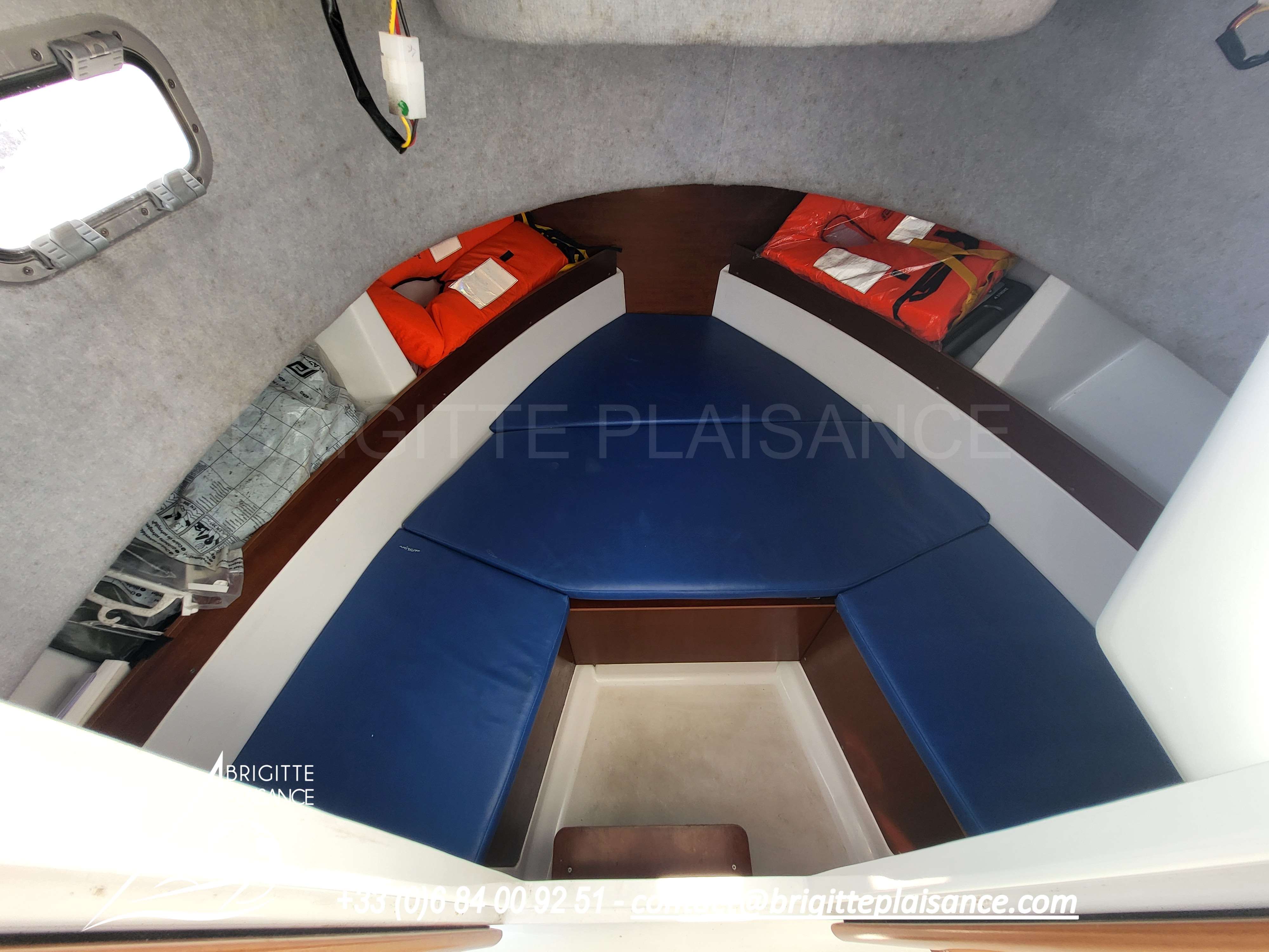 slider 3 Beneteau Antares 620